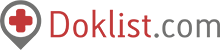 doklist.com